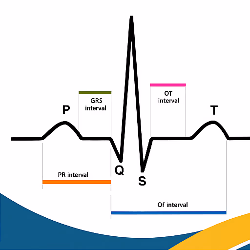 ECG Mastery